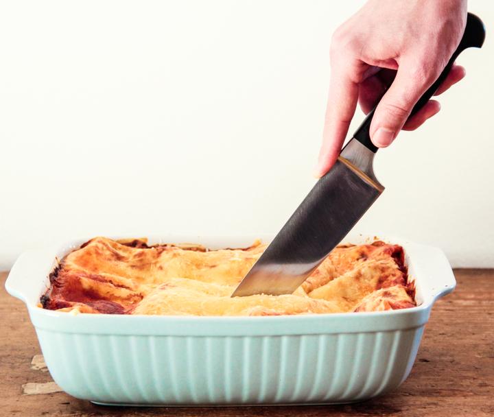 Image du produit Mäser L'heure de la cuisine