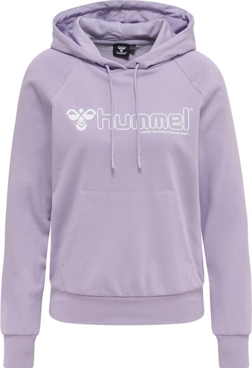 Image du produit hummel NONI 2.0 HOODIE (S)