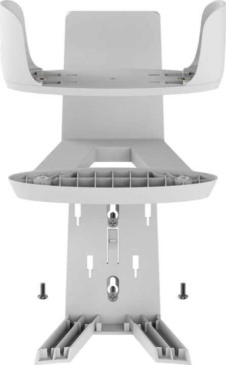 Actual product image Netgear RBKWM-10000S