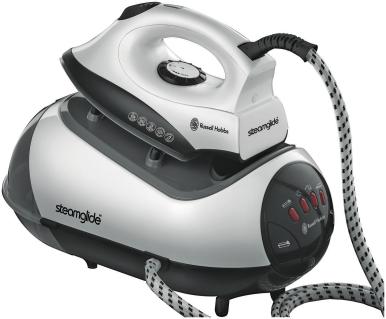 Immagine prodotto Russell Hobbs Steamglide (2100 W)