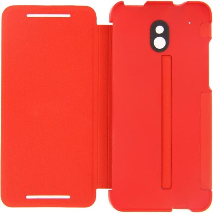 Immagine prodotto HTC Double Dip (HTC One Mini)