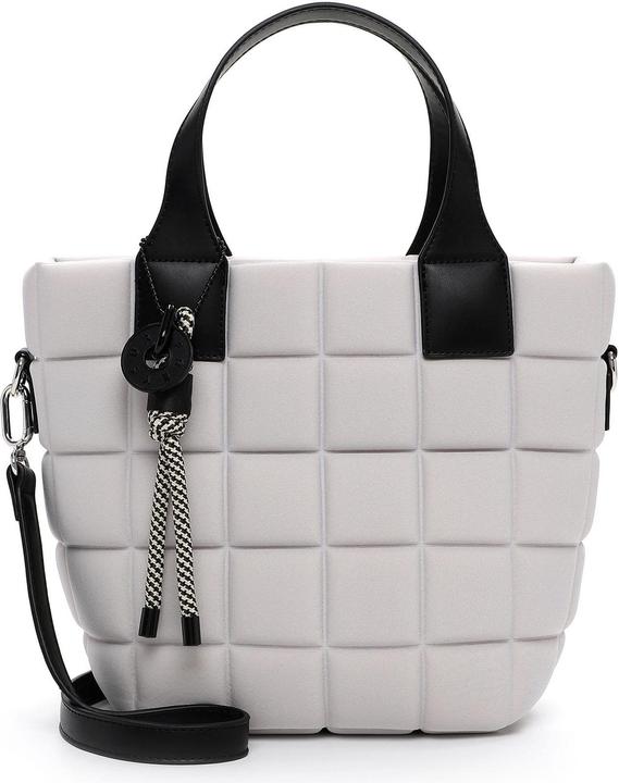 Produktbild Suri Frey Shopper SFY Jancy (10.80 l)