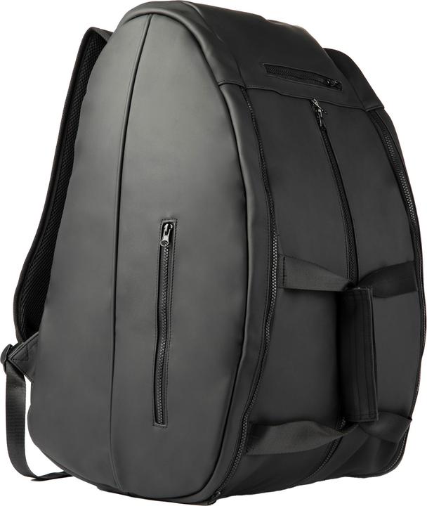 Actual product image Vinga Baltimore Gym Backpack (56 l)