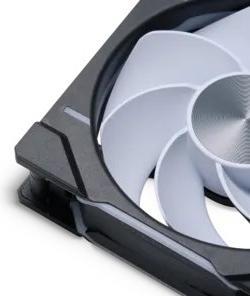 Image du produit Phanteks D30 PWM Reverse Airflow (120 mm, 1 x)