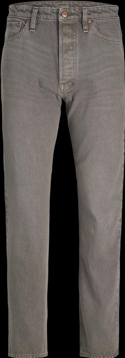 Immagine prodotto Jack & Jones JJICHRIS JJCOOPER AM 900 Jeans dal taglio rilassato Jeans dal taglio rilassato (W29/L32)
