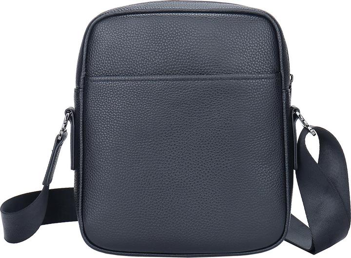 Image du produit B.Cavalli 362,5