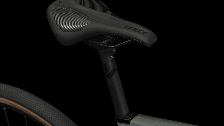 Produktbild Cube Bike Nuroad C:62 Pro (56 cm)