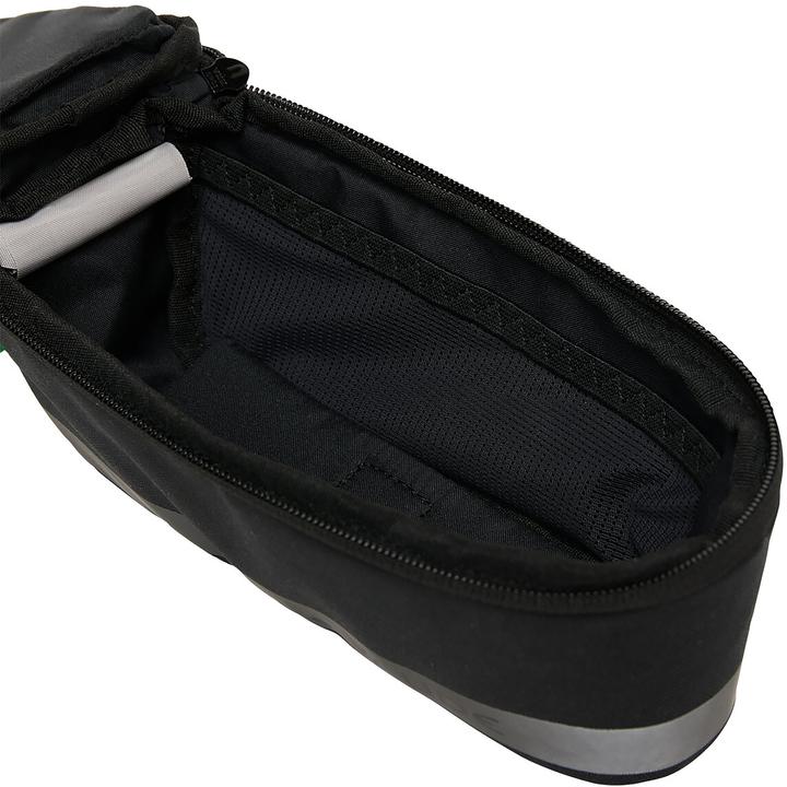 Image du produit Vaude Top Tube Phone Bag (1 l, Sacoche de cadre)