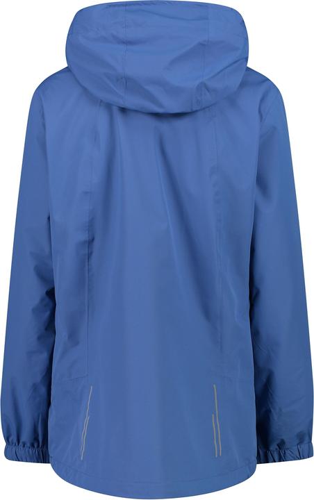 Image du produit CMP Campagnolo Sweat à capuche zippé (34, XXS)