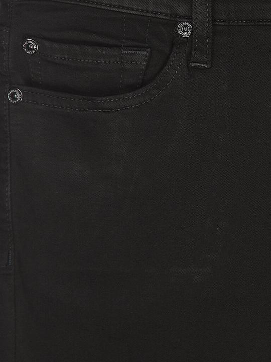 Image du produit 7 For All Mankind L'Ancle (25)