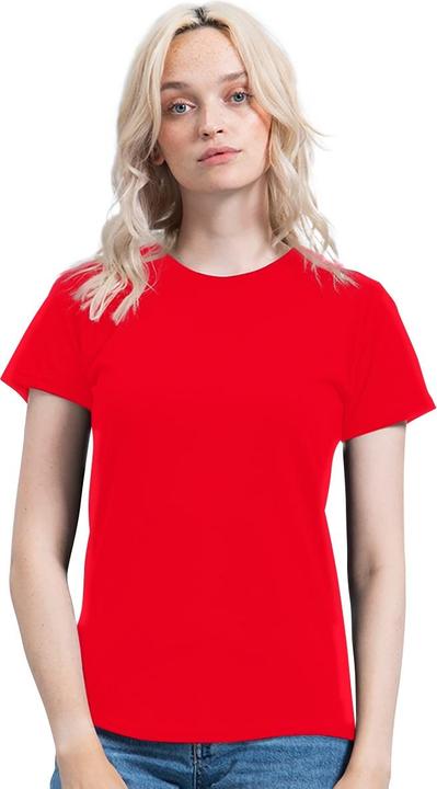 Image du produit Tee-shirt essentiel (L)