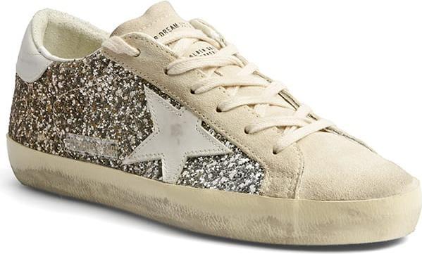 Golden Goose Super-Star (38)