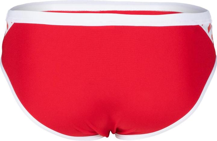 Produktbild Arena M Icons Swim Briefs Solid (9)