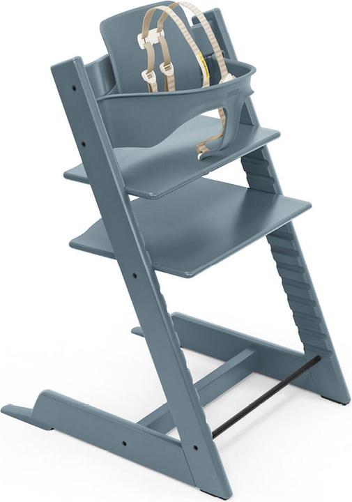 Immagine prodotto Stokke Tripp Trapp (Seggiolone)