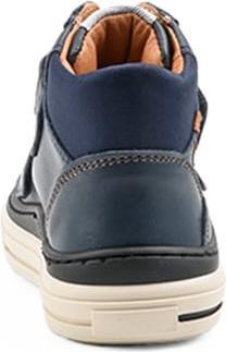Actual product image Gbb Florentin (32)