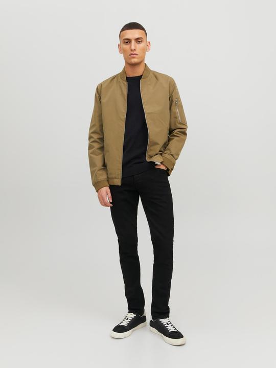 Actual product image Jack & Jones Basic (XXL)