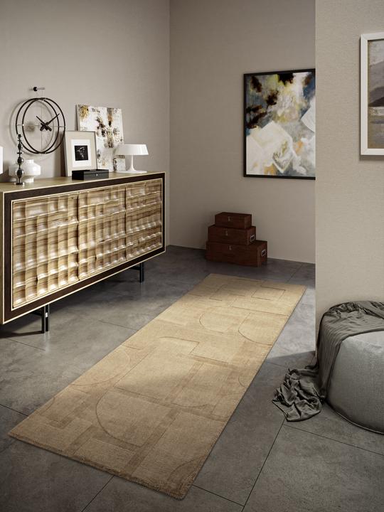 Image du produit Villeroy & Boch Alexis (80 x 250 cm)
