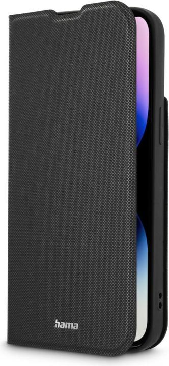 Actual product image Hama Daily Protect (Apple iPhone 14 Pro Max)