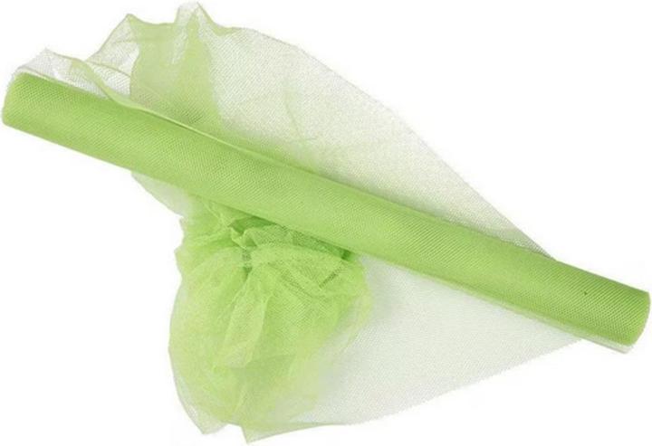 Creativ Company Tulle 50 cm x 5 m