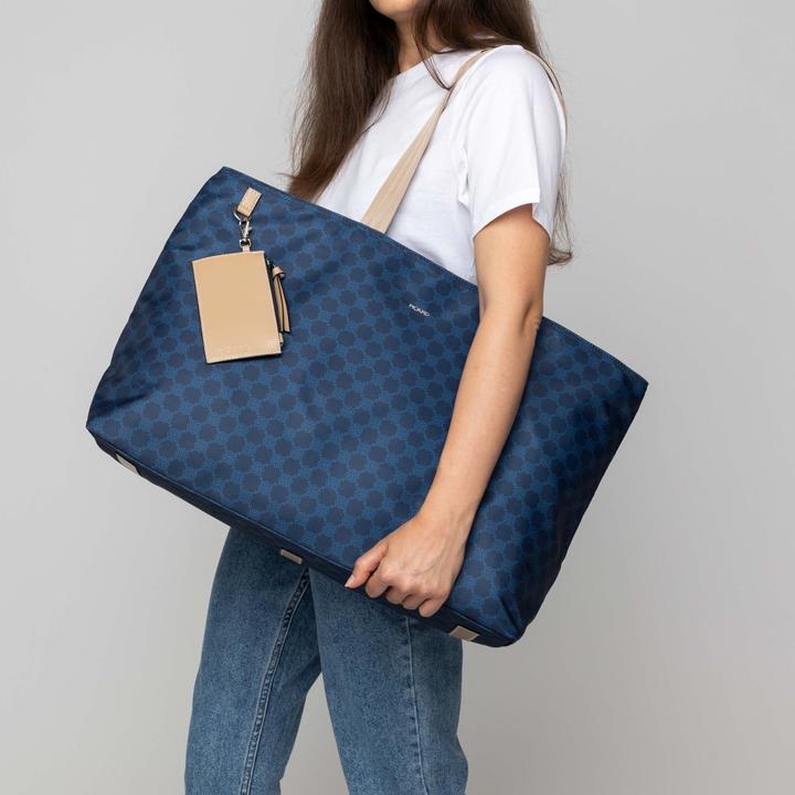 Image du produit Picard Shopper Yeah 3251 (30 l)