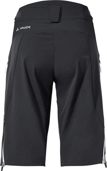 Produktbild Vaude Women' Moab Shorts IV (L)