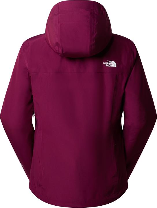 Produktbild North Face Women's Dryzzle FutureLight Insulated JKT (M)