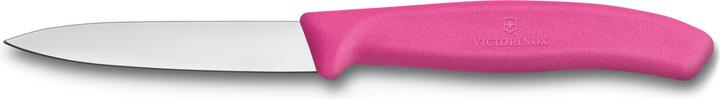 Actual product image Victorinox Paring knife (8 cm)