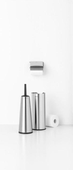 Image du produit Brabantia ReNew
