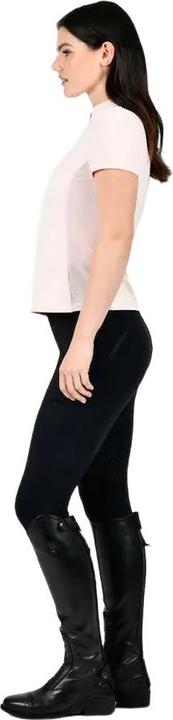 Image du produit Weatherbeeta - Haut ROME - Femme (L)