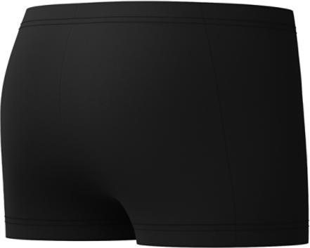 Image du produit Speedo Plastisol Placement Aquashort (13, 14)