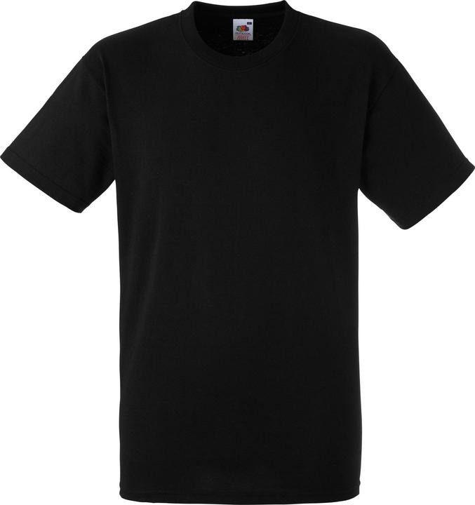 Fruit of the Loom Heavy Weight TShirt