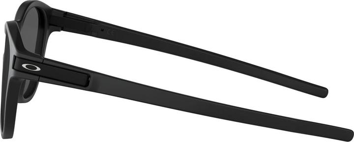 Immagine prodotto Oakley Scrocco