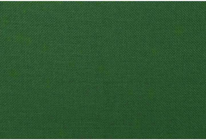 Image du produit Siena Garden Prime (45 x 45 x 15 cm)