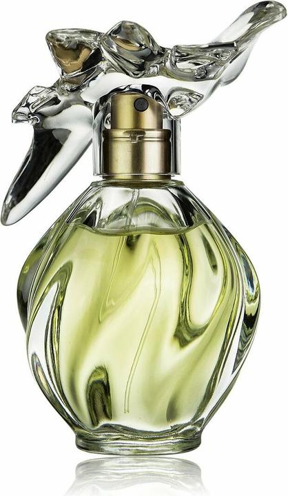 Image du produit Nina Ricci L'Air Du Temps (Eau de toilette, 50 ml)