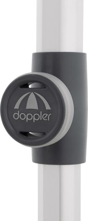Produktbild Doppler Expert Auto Tilt (1.40 m)