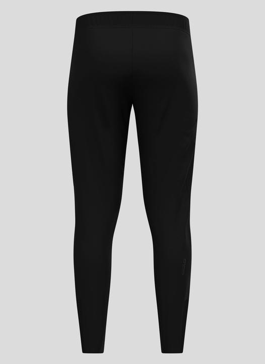 Actual product image Odlo Zeroweight (M)