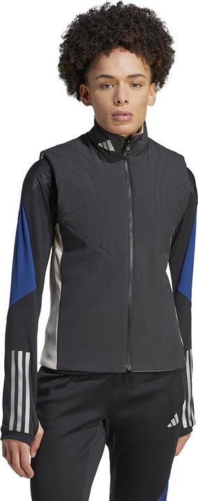 Actual product image adidas Tiro 23 Competition Winterised Waistcoat (XL)