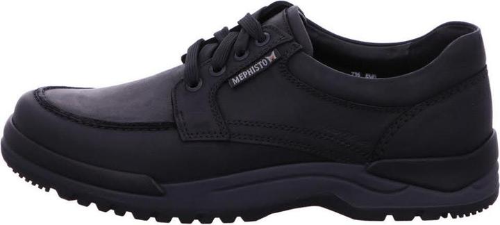 Produktbild Mephisto Schnürschuhe (42)