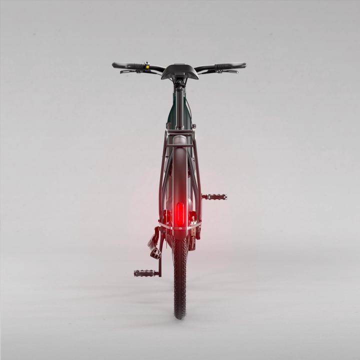 Immagine prodotto Btwin LD 920 E (49 cm)