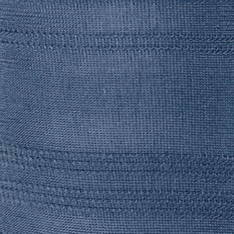 Actual product image Falke Highshine SO (39 - 40)
