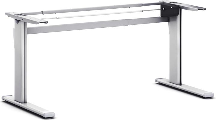 Actual product image Actiforce Aluforce per 150 m