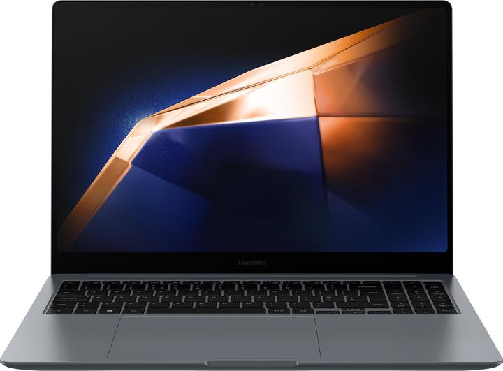 Image du produit Samsung Galaxy Book4 Ultra (16", Intel Core Ultra 9 185H, 32 Go, 1000 Go, DE)