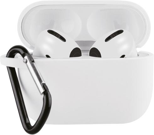 Vivanco Protection Case Hülle (Kopfhörer Tasche)