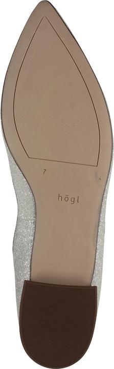 Produktbild Högl Ballerinas (36)