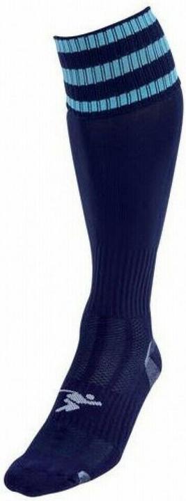 Produktbild Precision Pro Fussballsocken (31 - 34)