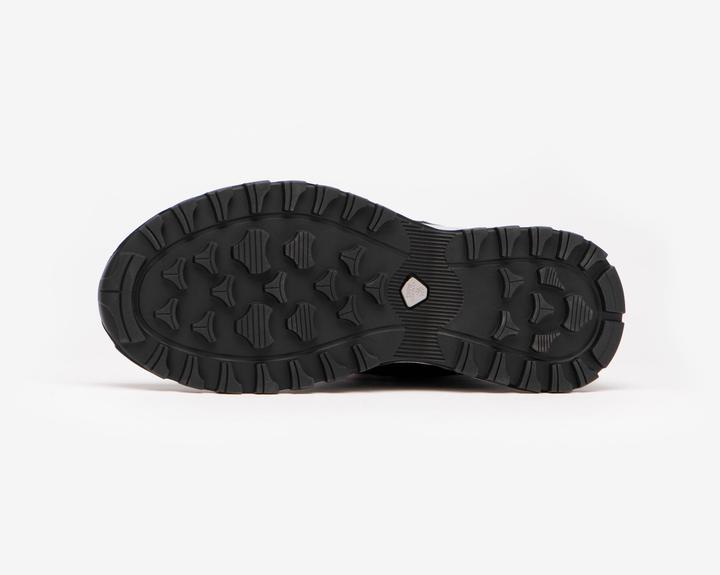 Immagine prodotto Quechua SH500 (39)