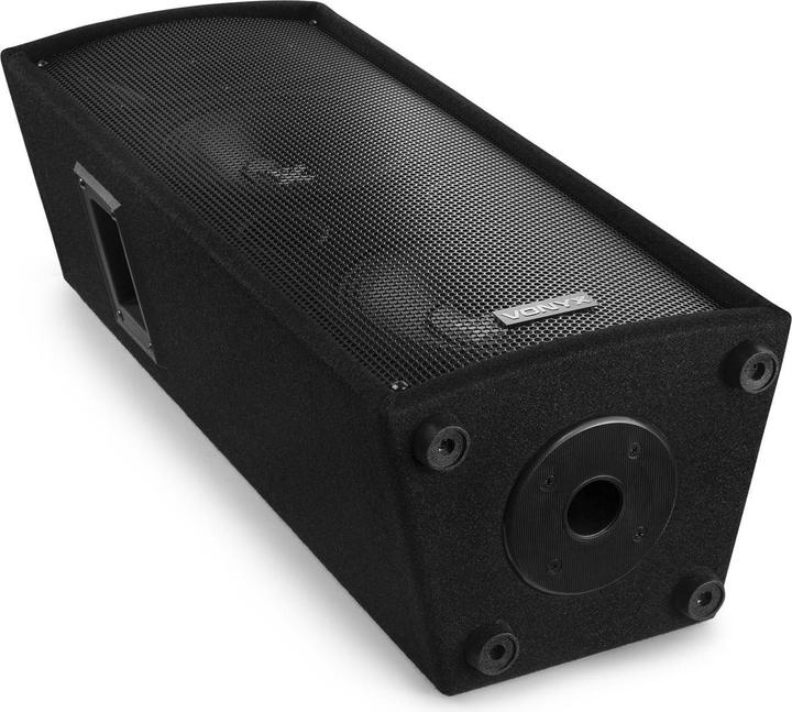 Image du produit Vonyx Haut-parleur SL28 (Passif, 1x 800 W)