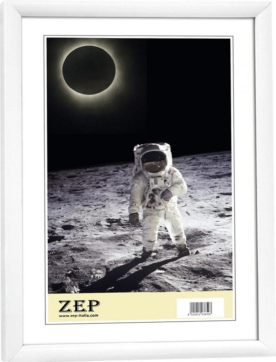 Image du produit ZEP Nouveau facile (15 x 20 cm)