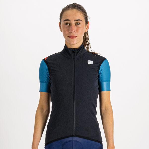 Actual product image Sportful Fiandre Light Norain W Vest (XL)