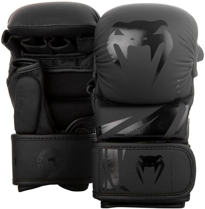 Image du produit Venum Challenger 3.0 (8 OZ, M)